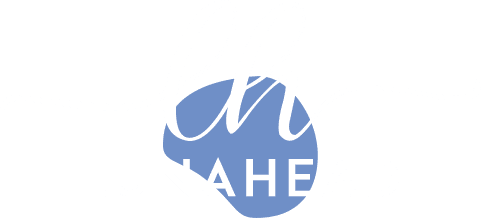 Lunahead