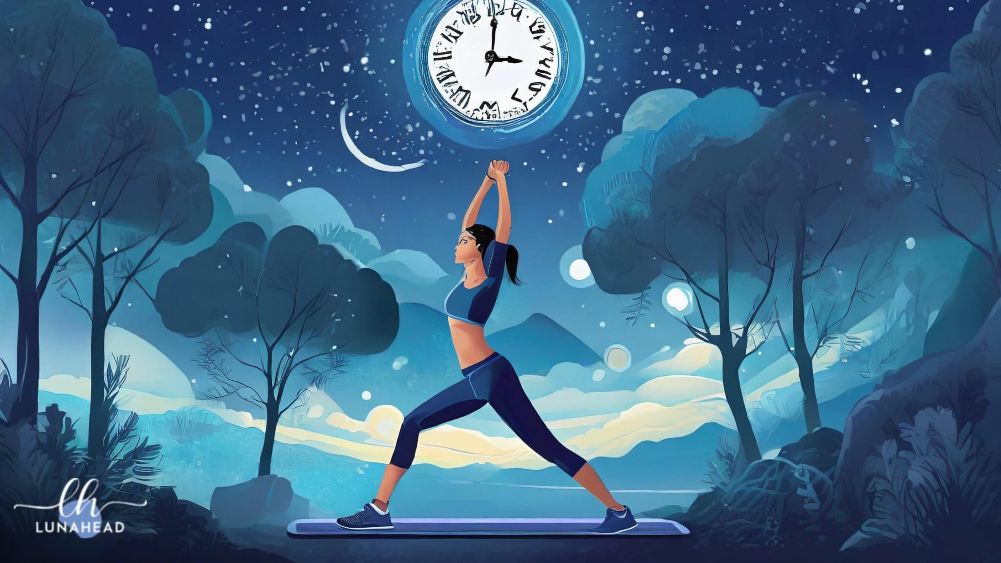 Tips for Getting the Most Out of Your 7 Minutes Exercise Routine